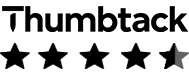 thumbtack-starsblack.png